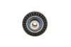 <strong>Комплект (ремінь+ролики) SKF VKMA03256 (фото 11)</strong>