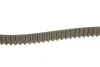 <strong>Комплект (ремінь+ролики) SKF VKMA03256 (фото 3)</strong>