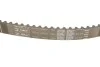 <strong>Комплект (ремінь+ролики) SKF VKMA03256 (фото 4)</strong>