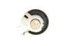 <strong>Комплект (ремінь+ролики) SKF VKMA03256 (фото 6)</strong>