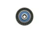 <strong>Комплект (ремінь+ролики) SKF VKMA03256 (фото 9)</strong>