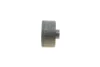 <strong>Комплект (ремінь+ролики) SKF VKMA03256 (фото 10)</strong>
