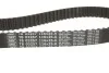 <strong>Роликовий модуль натягувача ременя (ролик, ремінь) SKF VKMA 03257 (фото 11)</strong>