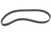 <strong>Роликовий модуль натягувача ременя (ролик, ремінь) SKF VKMA 03257 (фото 12)</strong>