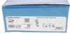 <strong>Роликовий модуль натягувача ременя (ролик, ремінь) SKF VKMA 03257 (фото 13)</strong>