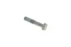 <strong>Роликовий модуль натягувача ременя (ролик, ремінь) SKF VKMA 03257 (фото 2)</strong>