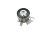 <strong>Роликовий модуль натягувача ременя (ролик, ремінь) SKF VKMA 03257 (фото 4)</strong>