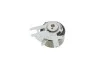 <strong>Роликовий модуль натягувача ременя (ролик, ремінь) SKF VKMA 03257 (фото 5)</strong>