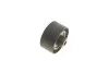 <strong>Роликовий модуль натягувача ременя (ролик, ремінь) SKF VKMA 03257 (фото 6)</strong>