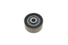 <strong>Роликовий модуль натягувача ременя (ролик, ремінь) SKF VKMA 03257 (фото 7)</strong>