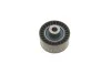 <strong>Роликовий модуль натягувача ременя (ролик, ремінь) SKF VKMA 03257 (фото 8)</strong>