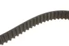 <strong>Роликовий модуль натягувача ременя (ролик, ремінь) SKF VKMA 03257 (фото 9)</strong>