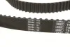 <strong>Роликовий модуль натягувача ременя (ролик, ремінь) SKF VKMA 03257 (фото 10)</strong>