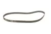 <strong>Комплект (ремінь+ролики) SKF VKMA 03259 (фото 2)</strong>