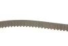 <strong>Комплект (ремінь+ролики) SKF VKMA 03259 (фото 3)</strong>
