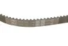 <strong>Комплект (ремінь+ролики) SKF VKMA 03259 (фото 4)</strong>