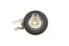 <strong>Комплект (ремінь+ролики) SKF VKMA 03259 (фото 6)</strong>