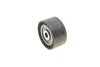 <strong>Комплект (ремінь+ролики) SKF VKMA 03259 (фото 7)</strong>