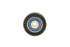 <strong>Комплект (ремінь+ролики) SKF VKMA 03259 (фото 8)</strong>