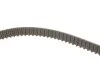 <strong>Комплект (ремінь+ролики) SKF VKMA 03263 (фото 2)</strong>