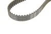 <strong>Комплект (ремінь+ролики) SKF VKMA 03263 (фото 3)</strong>