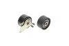 <strong>Комплект (ремінь+ролики) SKF VKMA 03263 (фото 4)</strong>