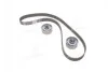 <strong>Роликовий модуль натягувача ременя (ролик, ремінь) SKF VKMA 03300 (фото 1)</strong>