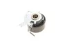 <strong>Роликовий модуль натягувача ременя (ролик, ремінь) SKF VKMA 03305 (фото 11)</strong>