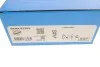 <strong>Роликовий модуль натягувача ременя (ролик, ремінь) SKF VKMA 03305 (фото 12)</strong>