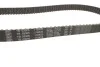 <strong>Роликовий модуль натягувача ременя (ролик, ремінь) SKF VKMA 03305 (фото 2)</strong>