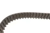 <strong>Роликовий модуль натягувача ременя (ролик, ремінь) SKF VKMA 03305 (фото 3)</strong>