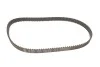 <strong>Роликовий модуль натягувача ременя (ролик, ремінь) SKF VKMA 03305 (фото 4)</strong>