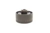 <strong>Роликовий модуль натягувача ременя (ролик, ремінь) SKF VKMA 03305 (фото 6)</strong>