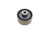 <strong>Роликовий модуль натягувача ременя (ролик, ремінь) SKF VKMA 03305 (фото 7)</strong>