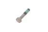 <strong>Роликовий модуль натягувача ременя (ролик, ремінь) SKF VKMA 03305 (фото 8)</strong>