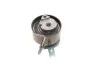 <strong>Роликовий модуль натягувача ременя (ролик, ремінь) SKF VKMA 03305 (фото 9)</strong>