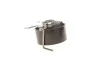 <strong>Роликовий модуль натягувача ременя (ролик, ремінь) SKF VKMA 03305 (фото 10)</strong>