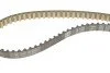 <strong>Роликовий модуль натягувача ременя (ролик, ремінь) SKF VKMA 03306 (фото 4)</strong>