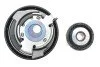 <strong>Роликовий модуль натягувача ременя (ролик, ремінь) SKF VKMA 03306 (фото 6)</strong>