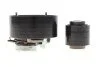 <strong>Роликовий модуль натягувача ременя (ролик, ремінь) SKF VKMA 03306 (фото 7)</strong>