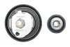 <strong>Роликовий модуль натягувача ременя (ролик, ремінь) SKF VKMA 03306 (фото 8)</strong>