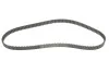 <strong>Комплект (ремінь+ролики) SKF VKMA 03314 (фото 3)</strong>