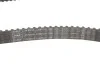<strong>Комплект (ремінь+ролики) SKF VKMA 03314 (фото 5)</strong>