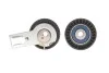 <strong>Комплект (ремінь+ролики) SKF VKMA 03314 (фото 6)</strong>