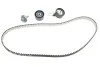 <strong>Роликовий модуль натягувача ременя (ролик, ремінь) SKF VKMA 03315 (фото 1)</strong>