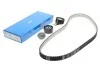 <strong>Роликовий модуль натягувача ременя (ролик, ремінь) SKF VKMA 03315 (фото 2)</strong>