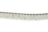 <strong>Роликовий модуль натягувача ременя (ролик, ремінь) SKF VKMA 03315 (фото 3)</strong>