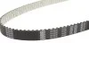 <strong>Роликовий модуль натягувача ременя (ролик, ремінь) SKF VKMA 03315 (фото 4)</strong>
