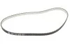 <strong>Роликовий модуль натягувача ременя (ролик, ремінь) SKF VKMA 03315 (фото 5)</strong>