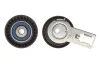 <strong>Роликовий модуль натягувача ременя (ролик, ремінь) SKF VKMA 03315 (фото 6)</strong>